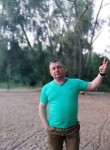 Дмитрий, 44 года, Димитровград