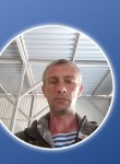 Aleksandr ., 45, Novosibirsk