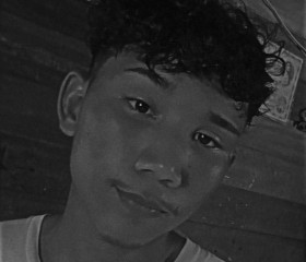 Andre, 19 лет, Belém (Pará)