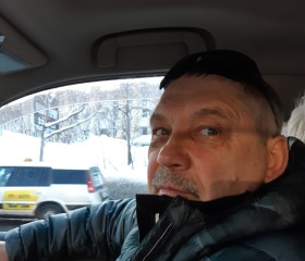 Влад, 65 лет, Петропавловск-Камчатский