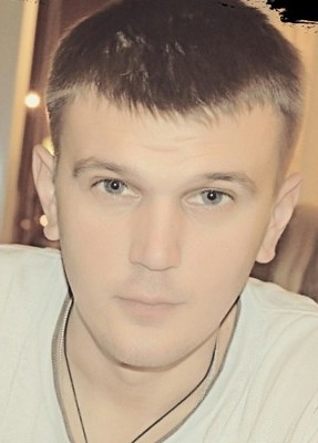 Сергей, 29, Россия, Приморско-Ахтарск