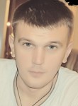 Сергей, 29 лет, Приморско-Ахтарск