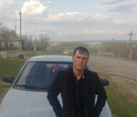 Денис, 35 лет, Барнаул