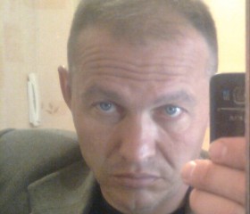 Андрей, 54 года, Бердянськ
