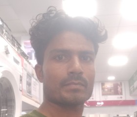 M.dimteyaj, 25 лет, Patna