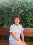 Ирина, 59 лет, Анапа