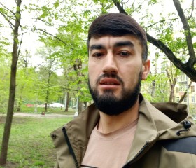 Vasiya, 27 лет, Москва