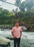Sherdin, 22, Koronadal