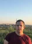 Илья, 20 лет, Саратов