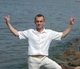 Александр, 42 года, Калининград