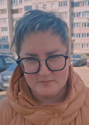 И из Горад Мінска 80 лет