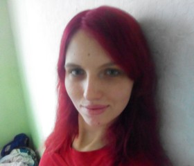 Лина, 29 лет, Пермь