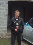 Максим, 43 года