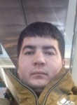 Umarchik, 25  , Moscow