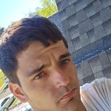 Trevor Allen, 28  , East Ridge