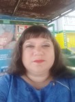 Ольга , 40 лет, Бийск