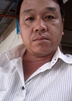 HOÀNG , 53, Công Hòa Xã Hội Chủ Nghĩa Việt Nam, Phú Khương