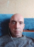 Саша Худяков, 43 года, Челябинск