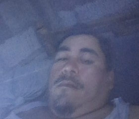 Ramon, 47, Tlapa de Comonfort