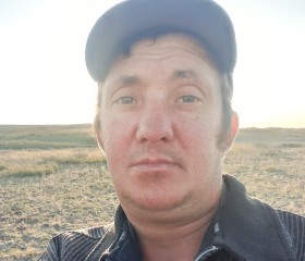 Евгений, 37 лет, Қызылорда