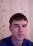 Алексей, 31 год, Оловянная