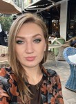 Елена - Groznyy