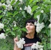 Lyudmila, 48 - Just Me Photography 16