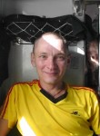 Владимир - Шадринск