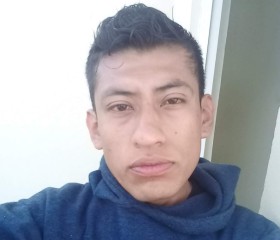 Sergio, 32 года, Oaxaca de Juárez