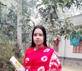 pakhi, 25, Sirajganj