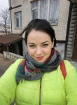Валентина, 37 лет, Санкт-Петербург
