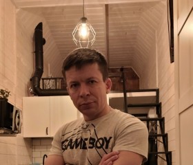 Alex, 36 лет, Ижевск