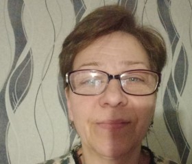 Evelina, 57, Lipetsk