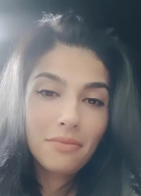 Сабина, 31, Azərbaycan Respublikası, Xirdalan