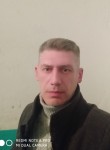 Дмитрий, 45 лет, Марганец