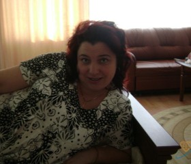 марина, 55 лет, Екатеринбург