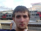 Дмитрий, 33 - Только Я Фотография 7