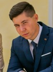 Денис, 19 лет, Воронеж