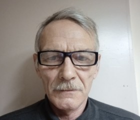 Василий, 67 лет, Воронеж