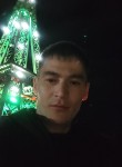 Ayan Erbautov, 27 лет, Екібастұз