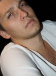 Ярослав, 33 года, Волгоград