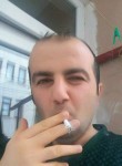 Yaşar, 39 лет, Trabzon