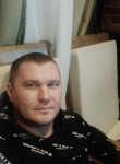 Виталий, 37 лет, Апрелевка