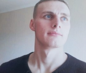 Анатолий, 30 лет, Білгород-Дністровський
