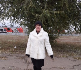Ирина, 55 лет, Магнитогорск