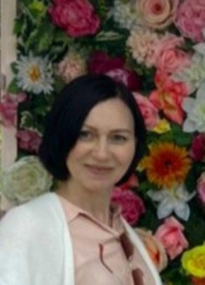 Наталья, 47, Россия, Кемерово
