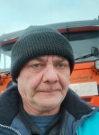 Валера, 57 лет, Ярославль