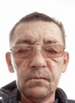 Артур, 56 лет, Магнитогорск
