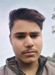 Dileep yadav, 19 лет, Chhatarpur