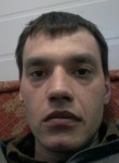 Ринат, 41 год, Альметьевск